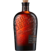 Bib & Tucker 6 Year Old Small Batch Bourbon (750ml)